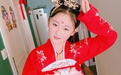 孟婆汤的配方是什么